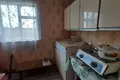 Maison 57 m² Krasnienski sielski Saviet, Biélorussie