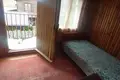 Maison 66 m² Kalodziscanski sielski Saviet, Bélarus