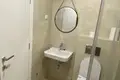Apartamento 1 habitacion 45 m² Montenegro, Montenegro