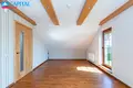 Haus 147 m² Karkazai, Litauen