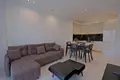Wohnung 1 Schlafzimmer 60 m² Mittelmeerregion, Türkei