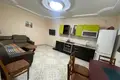 Apartamento 2 habitaciones 64 m² Odesa, Ucrania