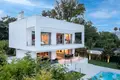 Casa 4 habitaciones 673 m² San Pedro Alcantara, Španjolska