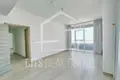 Wohnung 3 zimmer 1 571 m² Dubai, Vereinigte Arabische Emirate