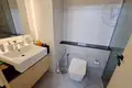 Apartamento 1 habitación 706 m² Dubái, Emiratos Árabes Unidos