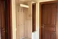 Casa 3 habitaciones 100 m² Bar, Montenegro