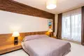 4 room apartment 210 m² in Warsaw, Poland