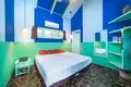 Commercial property  in Veintisiete de Abril, Costa Rica
