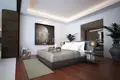 Квартира 3 спальни 230 м² Чонг Тале, Таиланд