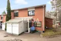 3 bedroom apartment 88 m² Kotka-Hamina sub-region, Finland