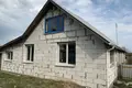 Haus 22 m² Lahoysk District, Weißrussland