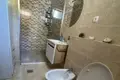 Wohnung 2 Schlafzimmer 65 m² Budva, Montenegro