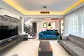5-Zimmer-Villa 255 m² Fethiye, Türkei