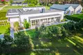 Дом 380 м² Паланга, Литва