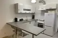 Wohnung 2 Zimmer 31 m² in Krakau, Polen