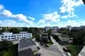 2 room apartment 51 m² Riga, Latvia