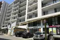 Mieszkanie 2 pokoi 60 m² w Tbilisi, Gruzja