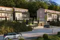 Residential complex 