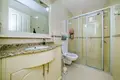 Villa de 5 habitaciones  Kargicak, Turquía