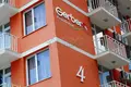 1 bedroom apartment 45 m² Nesebar, Bulgaria