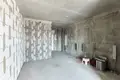 Apartamento 1 habitación 30 m² Minsk, Belarús