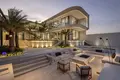 Villa 4 chambres 593 m² Pecatu, Indonésie