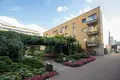 Appartement 3 chambres 75 m² en Varsovie, Pologne