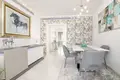 Квартира 2 спальни 120 м² Марбелья, Испания