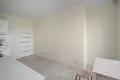 Wohnung 2 zimmer 39 m² Minsk, Belarus