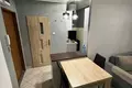 2 room apartment 27 m² in Gdynia, Poland
