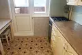 1 room apartment 33 m² Minsk, Belarus