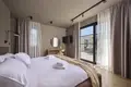Haus 5 Schlafzimmer 320 m² Poreč, Kroatien