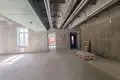 Office 230 m² in Minsk, Belarus