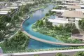 Willa 4 pokoi 777 m² Choeng Thale, Tajlandia