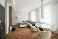 1 bedroom apartment 62 m² Riga, Latvia
