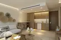 Residential complex Furnished apartments in a residence with swimming pools, Larnaca, Cyprus