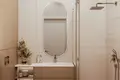 Willa 6 pokojów 237 m² Makhinjauri, Gruzja