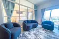 Wohnung 2 zimmer 738 m² Dubai, Vereinigte Arabische Emirate