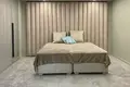 2 bedroom apartment 100 m² Resort Town of Sochi (municipal formation), Russia