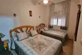 1 bedroom apartment 45 m² Torrevieja, Spain