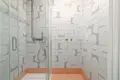 Mieszkanie 3 pokoi 63 m² Poznań, Polska