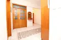 Appartement 4 chambres 140 m² Kepez, Turquie