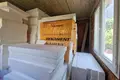Дом 3 спальни  Котор, Черногория