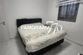 Wohnung 4 zimmer 100 m² in Aschkelon, Israel