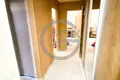 3 room apartment 60 m² Reutov, Russia