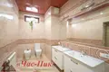 House 360 m² Drozdava, Belarus