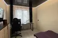 Appartement 3 chambres 92 m² Minsk, Bélarus