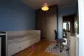 Appartement 4 chambres 68 m² en Varsovie, Pologne