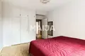 Wohnung 3 zimmer 83 m² Kotka Hamina sub region, Finnland
