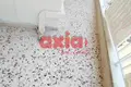 1 room studio apartment 55 m² in Kavala Municipality, Greece